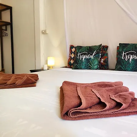 Long Beach Simple House (Adults Only)